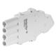 Weidmuller 2635990000
