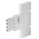 Weidmuller 2636060000