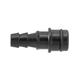 Weidmuller 2637350000