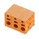 Weidmuller 2667430000