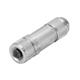 Weidmuller 2681540000