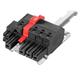 Weidmuller 2681780000