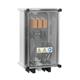 Weidmuller 2683170000