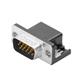 Weidmuller 2701690000