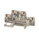 Weidmuller 2704380000