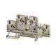 Weidmuller 2704400000