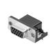 Weidmuller 2706950000