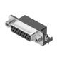 Weidmuller 2706980000