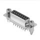 Weidmuller 2707210000