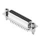Weidmuller 2707220000