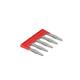 Weidmuller 2709740000