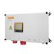 Weidmuller 2716650000