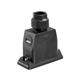 Weidmuller 2716730000