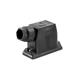 Weidmuller 2716770000