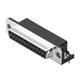 Weidmuller 2724020000