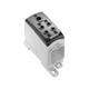 Weidmuller 2730320000