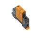 Weidmuller 2730460000