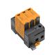 Weidmuller 2730520000