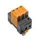 Weidmuller 2730600000
