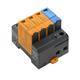 Weidmuller 2730670000