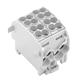 Weidmuller 2731220000