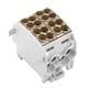Weidmuller 2731250000