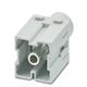 Weidmuller 2748240000