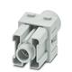 Weidmuller 2748250000
