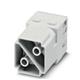 Weidmuller 2748280000