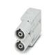 Weidmuller 2748300000