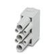 Weidmuller 2748370000
