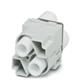 Weidmuller 2748380000