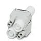 Weidmuller 2748390000