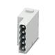 Weidmuller 2748400000