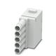 Weidmuller 2748410000
