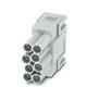 Weidmuller 2748450000