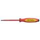 Weidmuller 2749140000