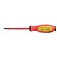 Weidmuller 2749150000