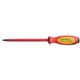 Weidmuller 2749170000