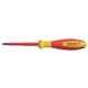 Weidmuller 2749920000