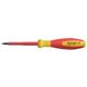 Weidmuller 2750020000