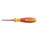 Weidmuller 2750040000
