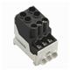 Weidmuller 2814490000