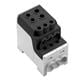 Weidmuller 2814510000