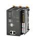 Weidmuller 2839160000