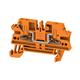 Weidmuller 2847240000