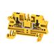 Weidmuller 2847320000