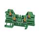 Weidmuller 2847510000