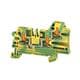 Weidmuller 2847600000
