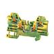 Weidmuller 2847610000